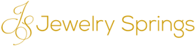 JewelrySprings Logo